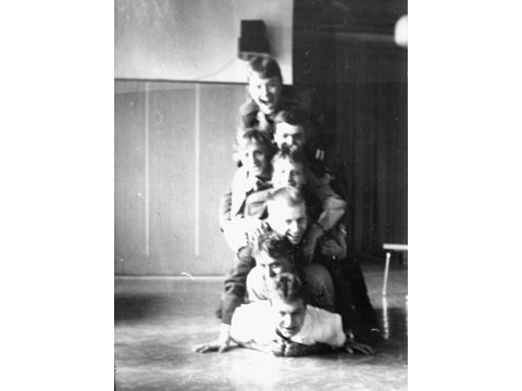 Foto 13